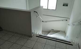 Imagem 6: Apartamento para venda possui 68 metros quadrados com 1 quarto em Boqueirão - Praia Grande