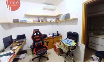 Imagem 5: Casa 3 suites zona sul de Ribeirão Preto