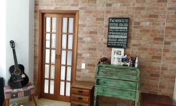 Imagem 6: Apartamento com 2 dorms, 2 vagas no cursino