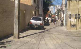 Imagem 3: Aluga-se Casa em Pituaçu proximo ao parque de pituaçu!!