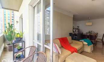 Imagem 4: Apartamento à venda em São Paulo