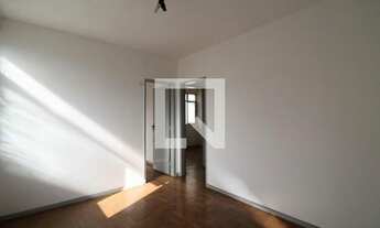 Imagem: Apartamento para Aluguel - Meier, 2 Quartos