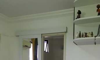 Imagem 7: Apartamento para venda com 92 metros quadrados com 3 quartos em Vila Laura - Salvador - BA