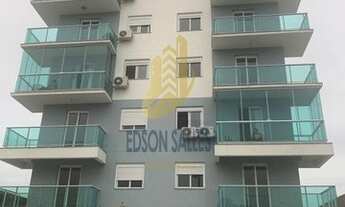 Imagem: Apartamento em Cachoeirinha/RS