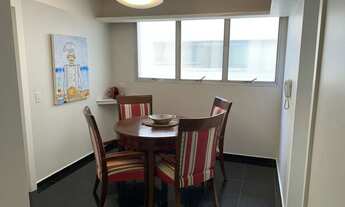 Imagem 6: Apartamento com 4 dormitórios à venda no Paraíso