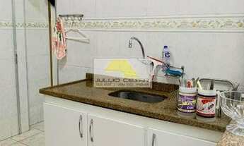 Imagem 7: Excelente casa de vila duplex sala, 5 quartos, 1 suíte, terraço