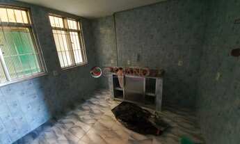 Imagem 5: Rio de Janeiro - Apartamento Padrão - Praça da Bandeira