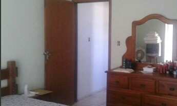 Imagem 5: SOBRADO COM 3 DORMS EM SANTO ANDRÉ- SP