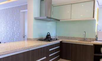 Imagem 6: Apartamento com 2 dormitórios na Vila Mariana