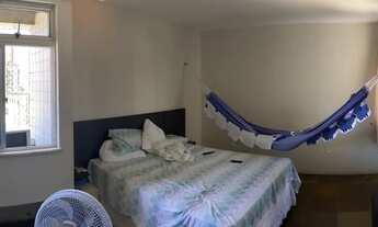 Imagem 6: Aluguel apartamento 3/4 Aldeota