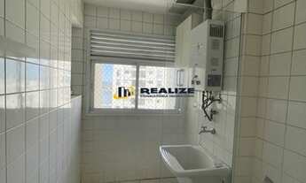 Imagem 4: Impecável Splendore Lazer Completo e Moderno Apto 03 Qts 01 Suíte Oportunidade Nascente Vi