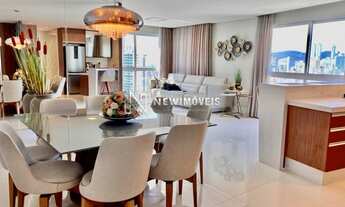 Imagem 1: BALNEÁRIO CAMBORIÚ - Apartamento Padrão - CENTRO