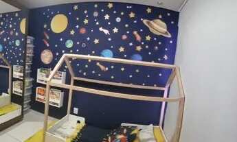 Imagem 7: Neópolis - Próximo da BR 101 - 2 Vagas de garagem coberta