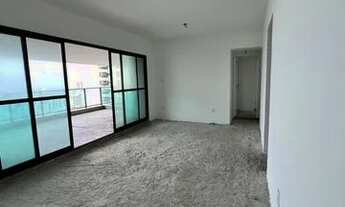 Imagem 4: Graça com 4 Apartamento com 4 dormitórios