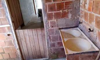 Imagem 5: Casa em são José da Coroa grande