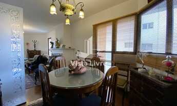 Imagem 6: Apartamento à venda, Perdizes, São Paulo, SP