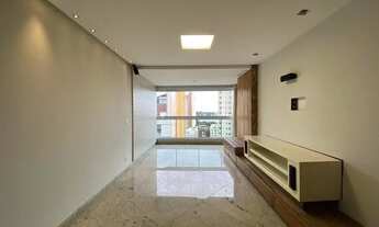 Imagem 2: EXCELENTE IMÓVEL NA JOAQUIM LÍRIO COM VISTA PARA O MAR