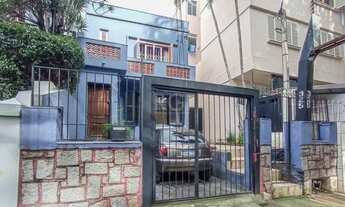 Imagem 2: Casa para Venda - 88m², 3 dormitórios, sendo 1 suites, 1 vaga - Auxiliadora