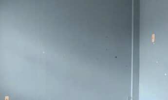 Imagem 5: Aluga-se apartamento