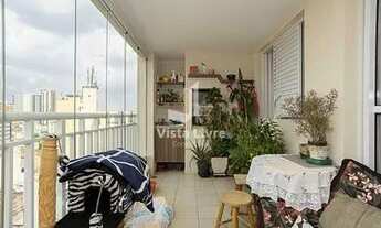 Imagem 5: Apartamento à venda, Perdizes, São Paulo, SP