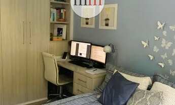 Imagem 3: Venda e locação