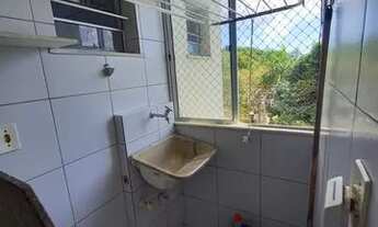 Imagem 5: VILLAGE DAS PALMEIRAS 4