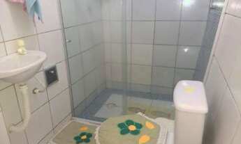 Imagem 4: Vendo casa em Itaciba