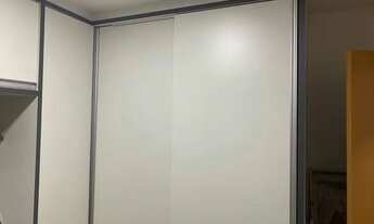 Imagem 4: Apartamento Padrão