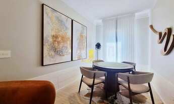 Imagem 7: Sobrado com 4 dormitórios à venda, 790 m² por R$ 8.000.000,00 - Jardim Maison Du Parc - In