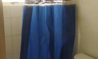 Imagem 7: Vendo Apartamento