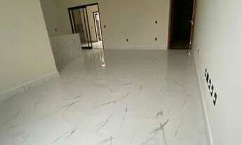 Imagem 4: Casa Térrea Condômino São Venâncio Fase 3 149m2 Com Spa