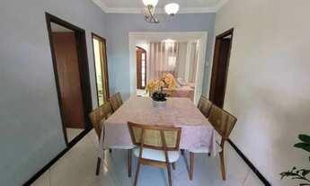 Imagem 4: Vendo casa em Bairro de Fátima