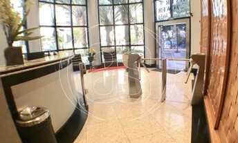 Imagem 7: São Paulo - Prédio Inteiro - Santo Amaro