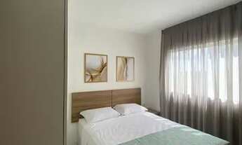 Imagem 4: LANÇAMENTOOO EM PIUM