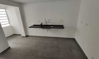 Imagem 6: CASA RESIDENCIAL em SÃO PAULO - SP, CAMPO BELO