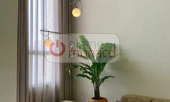 Imagem 7: Casa em Condomínio para Locação em Indaiatuba, Residencial Duas Marias, 4 dormitórios, 4 s