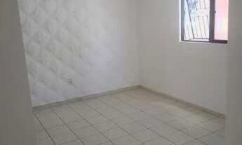 Imagem 6: APT COBERTURA COM PISCINA NOS BANCÁRIOS NO 2 ANDAR COM 03 QTOS