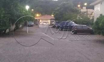 Imagem 3: FLORIANóPOLIS - Terreno Padrão - Saco dos Limões