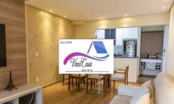 Imagem 2: Apartamento 3 Quartos à venda, Ipiranga - São Paulo