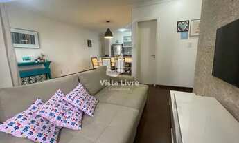 Imagem: Apartamento à venda, Vila Leopoldina, São