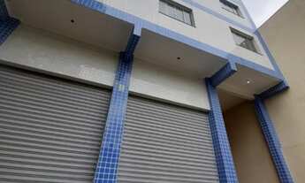 Imagem: Apartamento 2 quartos Centro São João