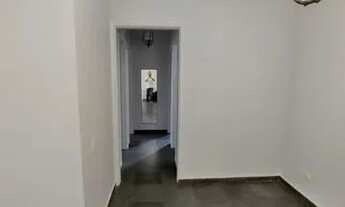 Imagem 4: Apartamento a venda Vila Leopoldina