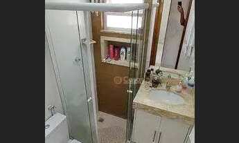 Imagem 7: Apartamento com 2 dormitórios para alugar, 75 m² por R$ 1.785/mês - Vivendas da Serra - Ju