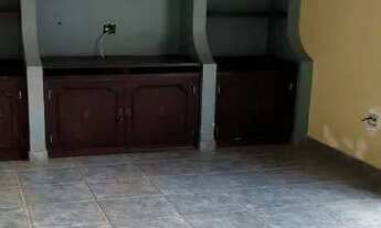 Imagem 5: Casa com 5 dormitórios à venda, 380 m² por R$ 1.480.000,00 - Alto da Boa Vista - Ribeirão