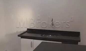 Imagem 6: Botucatu - Apartamento Padrão - Conjunto Residencial Jardim do Mirante