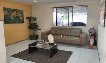 Imagem 7: Aluga-se quarto em boa viagem