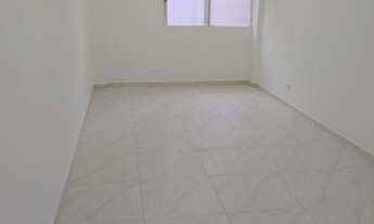 Imagem 6: Apartamento para aluguel tem 35 metros quadrados com 1 quarto em Vila Buarque - São Paulo