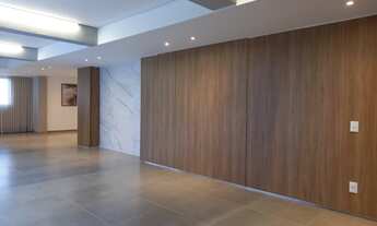 Imagem: BELO HORIZONTE - Padrão - Buritis