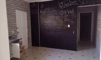 Imagem 6: Aluga-se casa Condomínio Maracanã