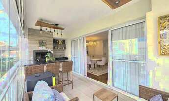 Imagem 4: Excelente apto no Vide Campo Belo!!!